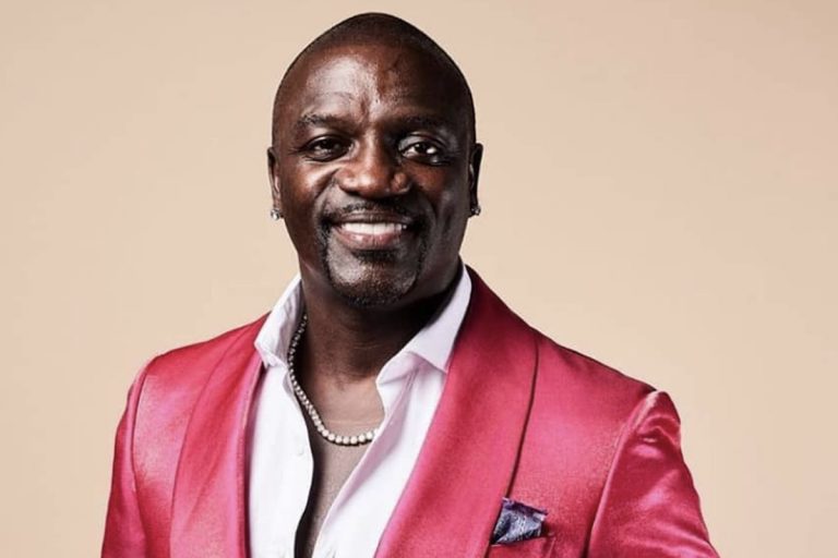 Akon to Build Tourism Village in Senegal + Other Top Stories Across Africa.