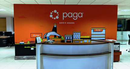 Nigeria’s Paga acquires Ethiopia’s Apposit + other developing tech stories across Africa