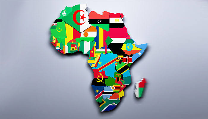 We bring you those events around Africa that might interest you