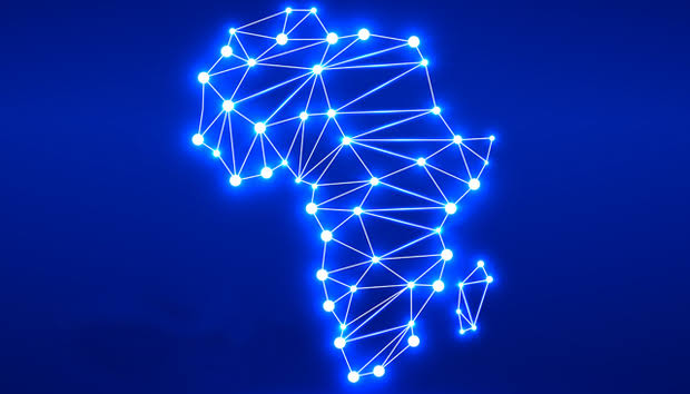 What’s up with blockchain in Africa? + other stories