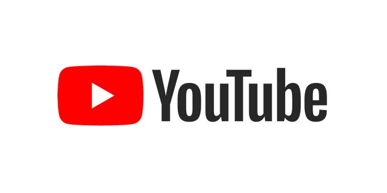 Like Netflix, YouTube launches two more services in Nigeria