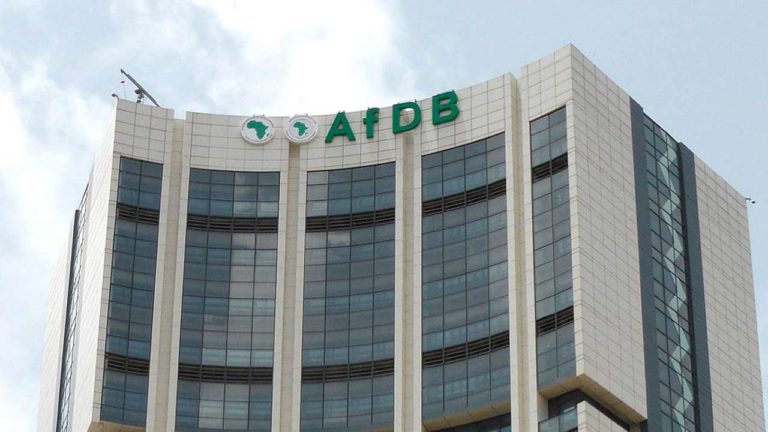 AfDB approves $20m to contain spread of COVID-19 in G5 Sahel nations | #54DegreesAcrossAfrica
