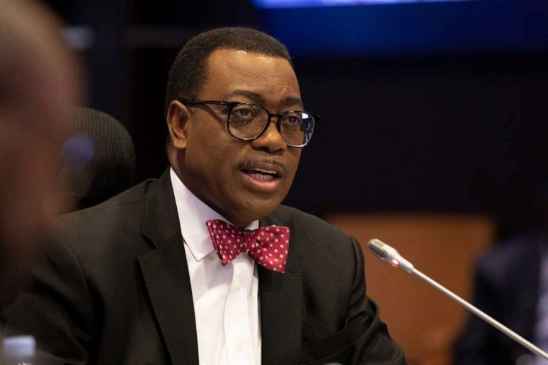 The witchhunt against Akinwunmi Adesina should not be allowed to stand