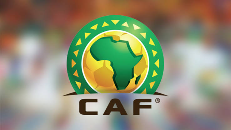 CAF release funds for COVID-19 fight to member states | #54DegreesAcrossAfrica