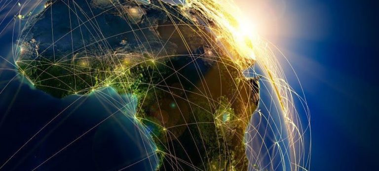Intra-African Trade should align with AfCFTA goals – ICC Board | #54DegreesAcrossAfrica