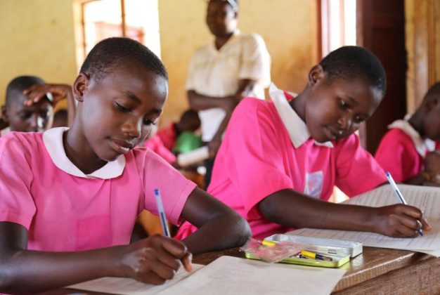 ugandan-govt-secures-15m-education-recovery-grant