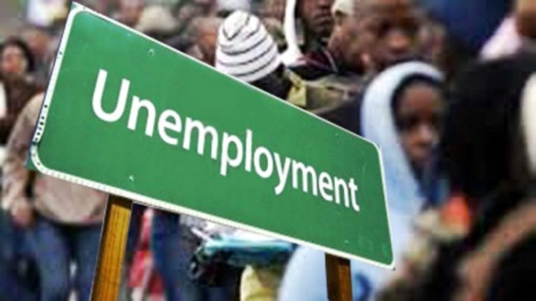 #NormaliseHiringSACitizens: Is unemployment becoming a disaster in South Africa?