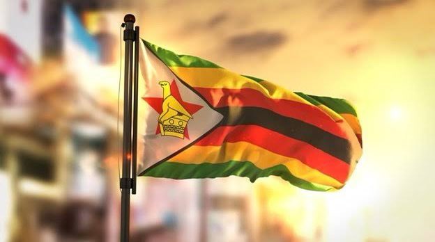 #ZimbabweanLivesMatter: A call for justice