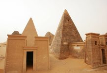 Climate change is making its way to the shores of Africa | Other best reads of the week