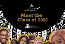 Rema, Jemima Osunde, Mr Macaroni, Odunayo Eweniyi, others make The Future Awards Africa nominees list… all nominees are under the age of 28