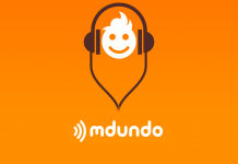 Does Mdundo have what it takes to change the music game in Africa? | #54DegreesAcrossAfrica