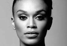 Rinu Oduala, Deloris P. Jordan, Roberta Annan | The 31 women taking charge in Africa #54DegreesAcrossAfrica