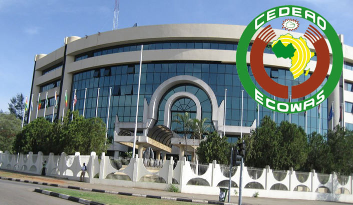 Nigeria pledges $270m to ECOWAS security fund, $80m for counter-insurgency | 5 Things That Should Matter Today