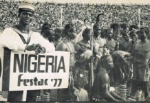 Overambitious and underserved: what FESTAC 77 must teach us