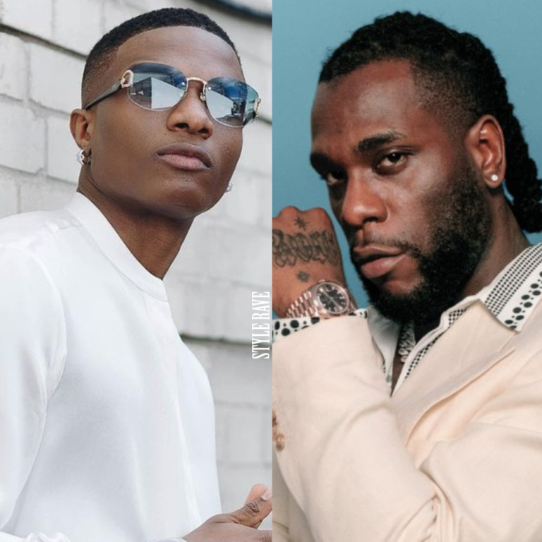 Grammy 2021: Nigerian singers, Burna Boy, Wizkid win at music awards | 5 Things That Should Matter Today