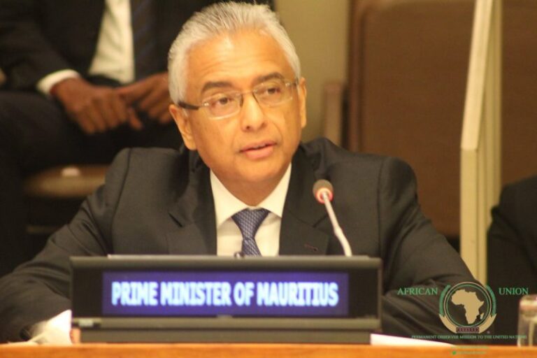 Mauritius: PM announces fresh COVID-19 Lockdown, Ivory Coast PM dies in Germany | 5 Things That Should Matter Today