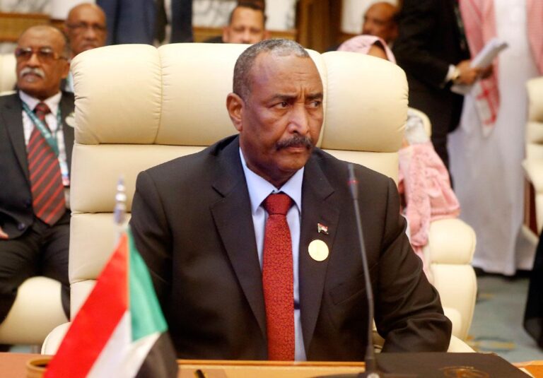 Sudan defends normalising ties with Israel, WHO: World has entered ‘Vaccine Apartheid’ stage | 5 Things That Should Matter Today