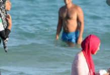 Poisoned waters in Algeria, Police rescue 27 kidnapped in Kaduna | Five Things That Should Matter Today